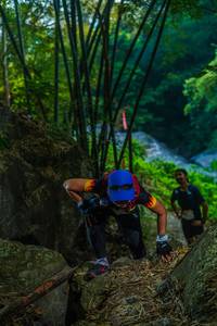 BIB: 
                            <button type="button" onclick="openModal(19474018)" class="btn btn-primary btn-sm float-right btn-popup" data-toggle="modal" data-target=".modal-high-quality">
                        <i class="fas fa-shopping-cart"></i> Add to Cart
                    </button>
                                            <button type="button" onclick="isThisMe(19474018, true)" class="btn btn-success btn-sm float-right btn-popup btn-isme hidden" data-toggle="tooltip" data-placement="bottom" title="นี่คือรูปของคุณใช่ไหม คลิกที่นี่เพื่อเอาเข้าอัลบั้ม">
                        <i class="fas fa-plus"></i> Add to album
                    </button>
                    <button type="button" onclick="isThisMe(19474018, false)" class="btn btn-warning btn-sm float-right btn-popup btn-isnotme hidden">
                        <i class="fas fa-ban"></i> Remove from album
                    </button>