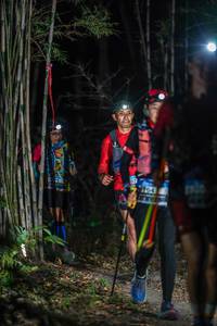 BIB: 
                            <button type="button" onclick="openModal(19469842)" class="btn btn-primary btn-sm float-right btn-popup" data-toggle="modal" data-target=".modal-high-quality">
                        <i class="fas fa-shopping-cart"></i> Add to Cart
                    </button>
                                            <button type="button" onclick="isThisMe(19469842, true)" class="btn btn-success btn-sm float-right btn-popup btn-isme hidden" data-toggle="tooltip" data-placement="bottom" title="นี่คือรูปของคุณใช่ไหม คลิกที่นี่เพื่อเอาเข้าอัลบั้ม">
                        <i class="fas fa-plus"></i> Add to album
                    </button>
                    <button type="button" onclick="isThisMe(19469842, false)" class="btn btn-warning btn-sm float-right btn-popup btn-isnotme hidden">
                        <i class="fas fa-ban"></i> Remove from album
                    </button>