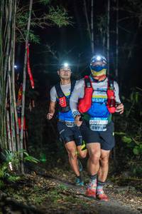 BIB: 
                            <button type="button" onclick="openModal(19470107)" class="btn btn-primary btn-sm float-right btn-popup" data-toggle="modal" data-target=".modal-high-quality">
                        <i class="fas fa-shopping-cart"></i> Add to Cart
                    </button>
                                            <button type="button" onclick="isThisMe(19470107, true)" class="btn btn-success btn-sm float-right btn-popup btn-isme hidden" data-toggle="tooltip" data-placement="bottom" title="นี่คือรูปของคุณใช่ไหม คลิกที่นี่เพื่อเอาเข้าอัลบั้ม">
                        <i class="fas fa-plus"></i> Add to album
                    </button>
                    <button type="button" onclick="isThisMe(19470107, false)" class="btn btn-warning btn-sm float-right btn-popup btn-isnotme hidden">
                        <i class="fas fa-ban"></i> Remove from album
                    </button>