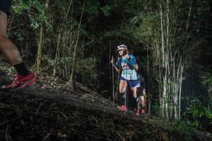 BIB: 
                            <button type="button" onclick="openModal(19472620)" class="btn btn-primary btn-sm float-right btn-popup" data-toggle="modal" data-target=".modal-high-quality">
                        <i class="fas fa-shopping-cart"></i> Add to Cart
                    </button>
                                            <button type="button" onclick="isThisMe(19472620, true)" class="btn btn-success btn-sm float-right btn-popup btn-isme hidden" data-toggle="tooltip" data-placement="bottom" title="นี่คือรูปของคุณใช่ไหม คลิกที่นี่เพื่อเอาเข้าอัลบั้ม">
                        <i class="fas fa-plus"></i> Add to album
                    </button>
                    <button type="button" onclick="isThisMe(19472620, false)" class="btn btn-warning btn-sm float-right btn-popup btn-isnotme hidden">
                        <i class="fas fa-ban"></i> Remove from album
                    </button>