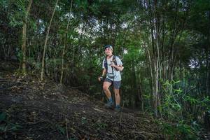 BIB: 
                            <button type="button" onclick="openModal(19468971)" class="btn btn-primary btn-sm float-right btn-popup" data-toggle="modal" data-target=".modal-high-quality">
                        <i class="fas fa-shopping-cart"></i> Add to Cart
                    </button>
                                            <button type="button" onclick="isThisMe(19468971, true)" class="btn btn-success btn-sm float-right btn-popup btn-isme hidden" data-toggle="tooltip" data-placement="bottom" title="นี่คือรูปของคุณใช่ไหม คลิกที่นี่เพื่อเอาเข้าอัลบั้ม">
                        <i class="fas fa-plus"></i> Add to album
                    </button>
                    <button type="button" onclick="isThisMe(19468971, false)" class="btn btn-warning btn-sm float-right btn-popup btn-isnotme hidden">
                        <i class="fas fa-ban"></i> Remove from album
                    </button>