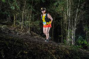 BIB: 
                            <button type="button" onclick="openModal(19473340)" class="btn btn-primary btn-sm float-right btn-popup" data-toggle="modal" data-target=".modal-high-quality">
                        <i class="fas fa-shopping-cart"></i> Add to Cart
                    </button>
                                            <button type="button" onclick="isThisMe(19473340, true)" class="btn btn-success btn-sm float-right btn-popup btn-isme hidden" data-toggle="tooltip" data-placement="bottom" title="นี่คือรูปของคุณใช่ไหม คลิกที่นี่เพื่อเอาเข้าอัลบั้ม">
                        <i class="fas fa-plus"></i> Add to album
                    </button>
                    <button type="button" onclick="isThisMe(19473340, false)" class="btn btn-warning btn-sm float-right btn-popup btn-isnotme hidden">
                        <i class="fas fa-ban"></i> Remove from album
                    </button>