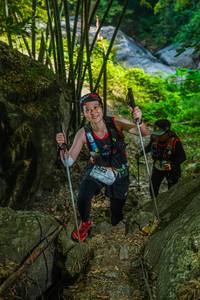 BIB: 
                            <button type="button" onclick="openModal(19468394)" class="btn btn-primary btn-sm float-right btn-popup" data-toggle="modal" data-target=".modal-high-quality">
                        <i class="fas fa-shopping-cart"></i> Add to Cart
                    </button>
                                            <button type="button" onclick="isThisMe(19468394, true)" class="btn btn-success btn-sm float-right btn-popup btn-isme hidden" data-toggle="tooltip" data-placement="bottom" title="นี่คือรูปของคุณใช่ไหม คลิกที่นี่เพื่อเอาเข้าอัลบั้ม">
                        <i class="fas fa-plus"></i> Add to album
                    </button>
                    <button type="button" onclick="isThisMe(19468394, false)" class="btn btn-warning btn-sm float-right btn-popup btn-isnotme hidden">
                        <i class="fas fa-ban"></i> Remove from album
                    </button>