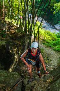 BIB: 
                            <button type="button" onclick="openModal(19468481)" class="btn btn-primary btn-sm float-right btn-popup" data-toggle="modal" data-target=".modal-high-quality">
                        <i class="fas fa-shopping-cart"></i> Add to Cart
                    </button>
                                            <button type="button" onclick="isThisMe(19468481, true)" class="btn btn-success btn-sm float-right btn-popup btn-isme hidden" data-toggle="tooltip" data-placement="bottom" title="นี่คือรูปของคุณใช่ไหม คลิกที่นี่เพื่อเอาเข้าอัลบั้ม">
                        <i class="fas fa-plus"></i> Add to album
                    </button>
                    <button type="button" onclick="isThisMe(19468481, false)" class="btn btn-warning btn-sm float-right btn-popup btn-isnotme hidden">
                        <i class="fas fa-ban"></i> Remove from album
                    </button>