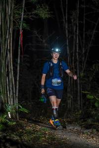 BIB: 
                            <button type="button" onclick="openModal(19470178)" class="btn btn-primary btn-sm float-right btn-popup" data-toggle="modal" data-target=".modal-high-quality">
                        <i class="fas fa-shopping-cart"></i> Add to Cart
                    </button>
                                            <button type="button" onclick="isThisMe(19470178, true)" class="btn btn-success btn-sm float-right btn-popup btn-isme hidden" data-toggle="tooltip" data-placement="bottom" title="นี่คือรูปของคุณใช่ไหม คลิกที่นี่เพื่อเอาเข้าอัลบั้ม">
                        <i class="fas fa-plus"></i> Add to album
                    </button>
                    <button type="button" onclick="isThisMe(19470178, false)" class="btn btn-warning btn-sm float-right btn-popup btn-isnotme hidden">
                        <i class="fas fa-ban"></i> Remove from album
                    </button>