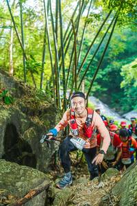 BIB: 
                            <button type="button" onclick="openModal(19475739)" class="btn btn-primary btn-sm float-right btn-popup" data-toggle="modal" data-target=".modal-high-quality">
                        <i class="fas fa-shopping-cart"></i> Add to Cart
                    </button>
                                            <button type="button" onclick="isThisMe(19475739, true)" class="btn btn-success btn-sm float-right btn-popup btn-isme hidden" data-toggle="tooltip" data-placement="bottom" title="นี่คือรูปของคุณใช่ไหม คลิกที่นี่เพื่อเอาเข้าอัลบั้ม">
                        <i class="fas fa-plus"></i> Add to album
                    </button>
                    <button type="button" onclick="isThisMe(19475739, false)" class="btn btn-warning btn-sm float-right btn-popup btn-isnotme hidden">
                        <i class="fas fa-ban"></i> Remove from album
                    </button>