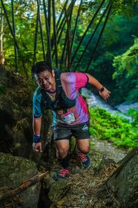 BIB: 
                            <button type="button" onclick="openModal(19475030)" class="btn btn-primary btn-sm float-right btn-popup" data-toggle="modal" data-target=".modal-high-quality">
                        <i class="fas fa-shopping-cart"></i> Add to Cart
                    </button>
                                            <button type="button" onclick="isThisMe(19475030, true)" class="btn btn-success btn-sm float-right btn-popup btn-isme hidden" data-toggle="tooltip" data-placement="bottom" title="นี่คือรูปของคุณใช่ไหม คลิกที่นี่เพื่อเอาเข้าอัลบั้ม">
                        <i class="fas fa-plus"></i> Add to album
                    </button>
                    <button type="button" onclick="isThisMe(19475030, false)" class="btn btn-warning btn-sm float-right btn-popup btn-isnotme hidden">
                        <i class="fas fa-ban"></i> Remove from album
                    </button>