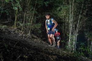 BIB: 
                            <button type="button" onclick="openModal(19471226)" class="btn btn-primary btn-sm float-right btn-popup" data-toggle="modal" data-target=".modal-high-quality">
                        <i class="fas fa-shopping-cart"></i> Add to Cart
                    </button>
                                            <button type="button" onclick="isThisMe(19471226, true)" class="btn btn-success btn-sm float-right btn-popup btn-isme hidden" data-toggle="tooltip" data-placement="bottom" title="นี่คือรูปของคุณใช่ไหม คลิกที่นี่เพื่อเอาเข้าอัลบั้ม">
                        <i class="fas fa-plus"></i> Add to album
                    </button>
                    <button type="button" onclick="isThisMe(19471226, false)" class="btn btn-warning btn-sm float-right btn-popup btn-isnotme hidden">
                        <i class="fas fa-ban"></i> Remove from album
                    </button>