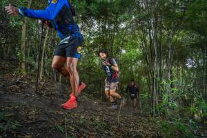 BIB: 
                            <button type="button" onclick="openModal(19469226)" class="btn btn-primary btn-sm float-right btn-popup" data-toggle="modal" data-target=".modal-high-quality">
                        <i class="fas fa-shopping-cart"></i> Add to Cart
                    </button>
                                            <button type="button" onclick="isThisMe(19469226, true)" class="btn btn-success btn-sm float-right btn-popup btn-isme hidden" data-toggle="tooltip" data-placement="bottom" title="นี่คือรูปของคุณใช่ไหม คลิกที่นี่เพื่อเอาเข้าอัลบั้ม">
                        <i class="fas fa-plus"></i> Add to album
                    </button>
                    <button type="button" onclick="isThisMe(19469226, false)" class="btn btn-warning btn-sm float-right btn-popup btn-isnotme hidden">
                        <i class="fas fa-ban"></i> Remove from album
                    </button>