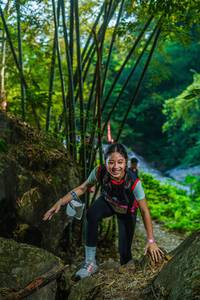 BIB: 
                            <button type="button" onclick="openModal(19475061)" class="btn btn-primary btn-sm float-right btn-popup" data-toggle="modal" data-target=".modal-high-quality">
                        <i class="fas fa-shopping-cart"></i> Add to Cart
                    </button>
                                            <button type="button" onclick="isThisMe(19475061, true)" class="btn btn-success btn-sm float-right btn-popup btn-isme hidden" data-toggle="tooltip" data-placement="bottom" title="นี่คือรูปของคุณใช่ไหม คลิกที่นี่เพื่อเอาเข้าอัลบั้ม">
                        <i class="fas fa-plus"></i> Add to album
                    </button>
                    <button type="button" onclick="isThisMe(19475061, false)" class="btn btn-warning btn-sm float-right btn-popup btn-isnotme hidden">
                        <i class="fas fa-ban"></i> Remove from album
                    </button>