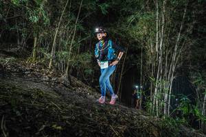 BIB: 
                            <button type="button" onclick="openModal(19471264)" class="btn btn-primary btn-sm float-right btn-popup" data-toggle="modal" data-target=".modal-high-quality">
                        <i class="fas fa-shopping-cart"></i> Add to Cart
                    </button>
                                            <button type="button" onclick="isThisMe(19471264, true)" class="btn btn-success btn-sm float-right btn-popup btn-isme hidden" data-toggle="tooltip" data-placement="bottom" title="นี่คือรูปของคุณใช่ไหม คลิกที่นี่เพื่อเอาเข้าอัลบั้ม">
                        <i class="fas fa-plus"></i> Add to album
                    </button>
                    <button type="button" onclick="isThisMe(19471264, false)" class="btn btn-warning btn-sm float-right btn-popup btn-isnotme hidden">
                        <i class="fas fa-ban"></i> Remove from album
                    </button>