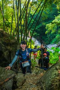 BIB: 
                            <button type="button" onclick="openModal(19468057)" class="btn btn-primary btn-sm float-right btn-popup" data-toggle="modal" data-target=".modal-high-quality">
                        <i class="fas fa-shopping-cart"></i> Add to Cart
                    </button>
                                            <button type="button" onclick="isThisMe(19468057, true)" class="btn btn-success btn-sm float-right btn-popup btn-isme hidden" data-toggle="tooltip" data-placement="bottom" title="นี่คือรูปของคุณใช่ไหม คลิกที่นี่เพื่อเอาเข้าอัลบั้ม">
                        <i class="fas fa-plus"></i> Add to album
                    </button>
                    <button type="button" onclick="isThisMe(19468057, false)" class="btn btn-warning btn-sm float-right btn-popup btn-isnotme hidden">
                        <i class="fas fa-ban"></i> Remove from album
                    </button>