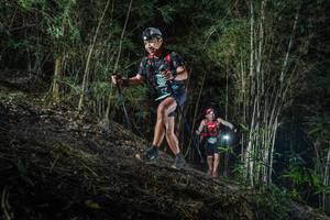 BIB: 
                            <button type="button" onclick="openModal(19471198)" class="btn btn-primary btn-sm float-right btn-popup" data-toggle="modal" data-target=".modal-high-quality">
                        <i class="fas fa-shopping-cart"></i> Add to Cart
                    </button>
                                            <button type="button" onclick="isThisMe(19471198, true)" class="btn btn-success btn-sm float-right btn-popup btn-isme hidden" data-toggle="tooltip" data-placement="bottom" title="นี่คือรูปของคุณใช่ไหม คลิกที่นี่เพื่อเอาเข้าอัลบั้ม">
                        <i class="fas fa-plus"></i> Add to album
                    </button>
                    <button type="button" onclick="isThisMe(19471198, false)" class="btn btn-warning btn-sm float-right btn-popup btn-isnotme hidden">
                        <i class="fas fa-ban"></i> Remove from album
                    </button>