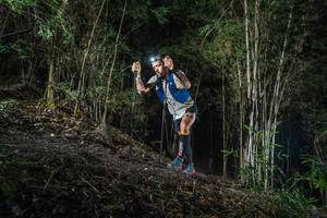 BIB: 
                            <button type="button" onclick="openModal(19470672)" class="btn btn-primary btn-sm float-right btn-popup" data-toggle="modal" data-target=".modal-high-quality">
                        <i class="fas fa-shopping-cart"></i> Add to Cart
                    </button>
                                            <button type="button" onclick="isThisMe(19470672, true)" class="btn btn-success btn-sm float-right btn-popup btn-isme hidden" data-toggle="tooltip" data-placement="bottom" title="นี่คือรูปของคุณใช่ไหม คลิกที่นี่เพื่อเอาเข้าอัลบั้ม">
                        <i class="fas fa-plus"></i> Add to album
                    </button>
                    <button type="button" onclick="isThisMe(19470672, false)" class="btn btn-warning btn-sm float-right btn-popup btn-isnotme hidden">
                        <i class="fas fa-ban"></i> Remove from album
                    </button>