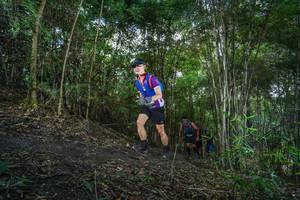 BIB: 
                            <button type="button" onclick="openModal(19469072)" class="btn btn-primary btn-sm float-right btn-popup" data-toggle="modal" data-target=".modal-high-quality">
                        <i class="fas fa-shopping-cart"></i> Add to Cart
                    </button>
                                            <button type="button" onclick="isThisMe(19469072, true)" class="btn btn-success btn-sm float-right btn-popup btn-isme hidden" data-toggle="tooltip" data-placement="bottom" title="นี่คือรูปของคุณใช่ไหม คลิกที่นี่เพื่อเอาเข้าอัลบั้ม">
                        <i class="fas fa-plus"></i> Add to album
                    </button>
                    <button type="button" onclick="isThisMe(19469072, false)" class="btn btn-warning btn-sm float-right btn-popup btn-isnotme hidden">
                        <i class="fas fa-ban"></i> Remove from album
                    </button>