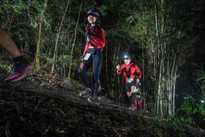 BIB: 
                            <button type="button" onclick="openModal(19472588)" class="btn btn-primary btn-sm float-right btn-popup" data-toggle="modal" data-target=".modal-high-quality">
                        <i class="fas fa-shopping-cart"></i> Add to Cart
                    </button>
                                            <button type="button" onclick="isThisMe(19472588, true)" class="btn btn-success btn-sm float-right btn-popup btn-isme hidden" data-toggle="tooltip" data-placement="bottom" title="นี่คือรูปของคุณใช่ไหม คลิกที่นี่เพื่อเอาเข้าอัลบั้ม">
                        <i class="fas fa-plus"></i> Add to album
                    </button>
                    <button type="button" onclick="isThisMe(19472588, false)" class="btn btn-warning btn-sm float-right btn-popup btn-isnotme hidden">
                        <i class="fas fa-ban"></i> Remove from album
                    </button>