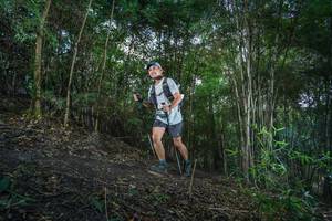 BIB: 
                            <button type="button" onclick="openModal(19468974)" class="btn btn-primary btn-sm float-right btn-popup" data-toggle="modal" data-target=".modal-high-quality">
                        <i class="fas fa-shopping-cart"></i> Add to Cart
                    </button>
                                            <button type="button" onclick="isThisMe(19468974, true)" class="btn btn-success btn-sm float-right btn-popup btn-isme hidden" data-toggle="tooltip" data-placement="bottom" title="นี่คือรูปของคุณใช่ไหม คลิกที่นี่เพื่อเอาเข้าอัลบั้ม">
                        <i class="fas fa-plus"></i> Add to album
                    </button>
                    <button type="button" onclick="isThisMe(19468974, false)" class="btn btn-warning btn-sm float-right btn-popup btn-isnotme hidden">
                        <i class="fas fa-ban"></i> Remove from album
                    </button>