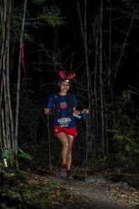 BIB: 
                            <button type="button" onclick="openModal(19470524)" class="btn btn-primary btn-sm float-right btn-popup" data-toggle="modal" data-target=".modal-high-quality">
                        <i class="fas fa-shopping-cart"></i> Add to Cart
                    </button>
                                            <button type="button" onclick="isThisMe(19470524, true)" class="btn btn-success btn-sm float-right btn-popup btn-isme hidden" data-toggle="tooltip" data-placement="bottom" title="นี่คือรูปของคุณใช่ไหม คลิกที่นี่เพื่อเอาเข้าอัลบั้ม">
                        <i class="fas fa-plus"></i> Add to album
                    </button>
                    <button type="button" onclick="isThisMe(19470524, false)" class="btn btn-warning btn-sm float-right btn-popup btn-isnotme hidden">
                        <i class="fas fa-ban"></i> Remove from album
                    </button>