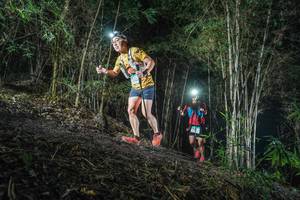 BIB: 
                            <button type="button" onclick="openModal(19472425)" class="btn btn-primary btn-sm float-right btn-popup" data-toggle="modal" data-target=".modal-high-quality">
                        <i class="fas fa-shopping-cart"></i> Add to Cart
                    </button>
                                            <button type="button" onclick="isThisMe(19472425, true)" class="btn btn-success btn-sm float-right btn-popup btn-isme hidden" data-toggle="tooltip" data-placement="bottom" title="นี่คือรูปของคุณใช่ไหม คลิกที่นี่เพื่อเอาเข้าอัลบั้ม">
                        <i class="fas fa-plus"></i> Add to album
                    </button>
                    <button type="button" onclick="isThisMe(19472425, false)" class="btn btn-warning btn-sm float-right btn-popup btn-isnotme hidden">
                        <i class="fas fa-ban"></i> Remove from album
                    </button>