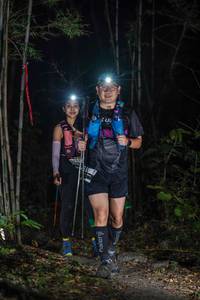 BIB: 
                            <button type="button" onclick="openModal(19470520)" class="btn btn-primary btn-sm float-right btn-popup" data-toggle="modal" data-target=".modal-high-quality">
                        <i class="fas fa-shopping-cart"></i> Add to Cart
                    </button>
                                            <button type="button" onclick="isThisMe(19470520, true)" class="btn btn-success btn-sm float-right btn-popup btn-isme hidden" data-toggle="tooltip" data-placement="bottom" title="นี่คือรูปของคุณใช่ไหม คลิกที่นี่เพื่อเอาเข้าอัลบั้ม">
                        <i class="fas fa-plus"></i> Add to album
                    </button>
                    <button type="button" onclick="isThisMe(19470520, false)" class="btn btn-warning btn-sm float-right btn-popup btn-isnotme hidden">
                        <i class="fas fa-ban"></i> Remove from album
                    </button>