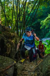 BIB: 
                            <button type="button" onclick="openModal(19475220)" class="btn btn-primary btn-sm float-right btn-popup" data-toggle="modal" data-target=".modal-high-quality">
                        <i class="fas fa-shopping-cart"></i> Add to Cart
                    </button>
                                            <button type="button" onclick="isThisMe(19475220, true)" class="btn btn-success btn-sm float-right btn-popup btn-isme hidden" data-toggle="tooltip" data-placement="bottom" title="นี่คือรูปของคุณใช่ไหม คลิกที่นี่เพื่อเอาเข้าอัลบั้ม">
                        <i class="fas fa-plus"></i> Add to album
                    </button>
                    <button type="button" onclick="isThisMe(19475220, false)" class="btn btn-warning btn-sm float-right btn-popup btn-isnotme hidden">
                        <i class="fas fa-ban"></i> Remove from album
                    </button>