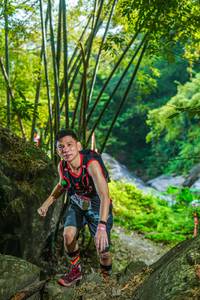 BIB: 
                            <button type="button" onclick="openModal(19468214)" class="btn btn-primary btn-sm float-right btn-popup" data-toggle="modal" data-target=".modal-high-quality">
                        <i class="fas fa-shopping-cart"></i> Add to Cart
                    </button>
                                            <button type="button" onclick="isThisMe(19468214, true)" class="btn btn-success btn-sm float-right btn-popup btn-isme hidden" data-toggle="tooltip" data-placement="bottom" title="นี่คือรูปของคุณใช่ไหม คลิกที่นี่เพื่อเอาเข้าอัลบั้ม">
                        <i class="fas fa-plus"></i> Add to album
                    </button>
                    <button type="button" onclick="isThisMe(19468214, false)" class="btn btn-warning btn-sm float-right btn-popup btn-isnotme hidden">
                        <i class="fas fa-ban"></i> Remove from album
                    </button>