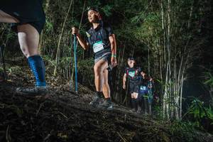 BIB: 
                            <button type="button" onclick="openModal(19472976)" class="btn btn-primary btn-sm float-right btn-popup" data-toggle="modal" data-target=".modal-high-quality">
                        <i class="fas fa-shopping-cart"></i> Add to Cart
                    </button>
                                            <button type="button" onclick="isThisMe(19472976, true)" class="btn btn-success btn-sm float-right btn-popup btn-isme hidden" data-toggle="tooltip" data-placement="bottom" title="นี่คือรูปของคุณใช่ไหม คลิกที่นี่เพื่อเอาเข้าอัลบั้ม">
                        <i class="fas fa-plus"></i> Add to album
                    </button>
                    <button type="button" onclick="isThisMe(19472976, false)" class="btn btn-warning btn-sm float-right btn-popup btn-isnotme hidden">
                        <i class="fas fa-ban"></i> Remove from album
                    </button>