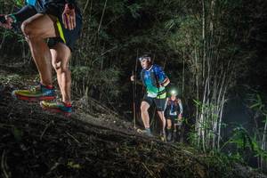 BIB: 
                            <button type="button" onclick="openModal(19471113)" class="btn btn-primary btn-sm float-right btn-popup" data-toggle="modal" data-target=".modal-high-quality">
                        <i class="fas fa-shopping-cart"></i> Add to Cart
                    </button>
                                            <button type="button" onclick="isThisMe(19471113, true)" class="btn btn-success btn-sm float-right btn-popup btn-isme hidden" data-toggle="tooltip" data-placement="bottom" title="นี่คือรูปของคุณใช่ไหม คลิกที่นี่เพื่อเอาเข้าอัลบั้ม">
                        <i class="fas fa-plus"></i> Add to album
                    </button>
                    <button type="button" onclick="isThisMe(19471113, false)" class="btn btn-warning btn-sm float-right btn-popup btn-isnotme hidden">
                        <i class="fas fa-ban"></i> Remove from album
                    </button>