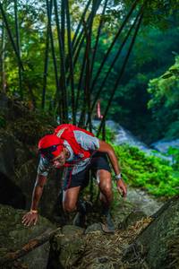 BIB: 
                            <button type="button" onclick="openModal(19474052)" class="btn btn-primary btn-sm float-right btn-popup" data-toggle="modal" data-target=".modal-high-quality">
                        <i class="fas fa-shopping-cart"></i> Add to Cart
                    </button>
                                            <button type="button" onclick="isThisMe(19474052, true)" class="btn btn-success btn-sm float-right btn-popup btn-isme hidden" data-toggle="tooltip" data-placement="bottom" title="นี่คือรูปของคุณใช่ไหม คลิกที่นี่เพื่อเอาเข้าอัลบั้ม">
                        <i class="fas fa-plus"></i> Add to album
                    </button>
                    <button type="button" onclick="isThisMe(19474052, false)" class="btn btn-warning btn-sm float-right btn-popup btn-isnotme hidden">
                        <i class="fas fa-ban"></i> Remove from album
                    </button>