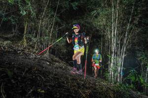 BIB: 
                            <button type="button" onclick="openModal(19471927)" class="btn btn-primary btn-sm float-right btn-popup" data-toggle="modal" data-target=".modal-high-quality">
                        <i class="fas fa-shopping-cart"></i> Add to Cart
                    </button>
                                            <button type="button" onclick="isThisMe(19471927, true)" class="btn btn-success btn-sm float-right btn-popup btn-isme hidden" data-toggle="tooltip" data-placement="bottom" title="นี่คือรูปของคุณใช่ไหม คลิกที่นี่เพื่อเอาเข้าอัลบั้ม">
                        <i class="fas fa-plus"></i> Add to album
                    </button>
                    <button type="button" onclick="isThisMe(19471927, false)" class="btn btn-warning btn-sm float-right btn-popup btn-isnotme hidden">
                        <i class="fas fa-ban"></i> Remove from album
                    </button>