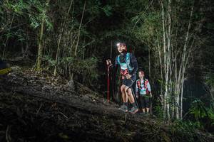 BIB: 
                            <button type="button" onclick="openModal(19472897)" class="btn btn-primary btn-sm float-right btn-popup" data-toggle="modal" data-target=".modal-high-quality">
                        <i class="fas fa-shopping-cart"></i> Add to Cart
                    </button>
                                            <button type="button" onclick="isThisMe(19472897, true)" class="btn btn-success btn-sm float-right btn-popup btn-isme hidden" data-toggle="tooltip" data-placement="bottom" title="นี่คือรูปของคุณใช่ไหม คลิกที่นี่เพื่อเอาเข้าอัลบั้ม">
                        <i class="fas fa-plus"></i> Add to album
                    </button>
                    <button type="button" onclick="isThisMe(19472897, false)" class="btn btn-warning btn-sm float-right btn-popup btn-isnotme hidden">
                        <i class="fas fa-ban"></i> Remove from album
                    </button>