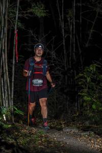 BIB: 
                            <button type="button" onclick="openModal(19470350)" class="btn btn-primary btn-sm float-right btn-popup" data-toggle="modal" data-target=".modal-high-quality">
                        <i class="fas fa-shopping-cart"></i> Add to Cart
                    </button>
                                            <button type="button" onclick="isThisMe(19470350, true)" class="btn btn-success btn-sm float-right btn-popup btn-isme hidden" data-toggle="tooltip" data-placement="bottom" title="นี่คือรูปของคุณใช่ไหม คลิกที่นี่เพื่อเอาเข้าอัลบั้ม">
                        <i class="fas fa-plus"></i> Add to album
                    </button>
                    <button type="button" onclick="isThisMe(19470350, false)" class="btn btn-warning btn-sm float-right btn-popup btn-isnotme hidden">
                        <i class="fas fa-ban"></i> Remove from album
                    </button>