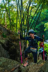 BIB: 
                            <button type="button" onclick="openModal(19467984)" class="btn btn-primary btn-sm float-right btn-popup" data-toggle="modal" data-target=".modal-high-quality">
                        <i class="fas fa-shopping-cart"></i> Add to Cart
                    </button>
                                            <button type="button" onclick="isThisMe(19467984, true)" class="btn btn-success btn-sm float-right btn-popup btn-isme hidden" data-toggle="tooltip" data-placement="bottom" title="นี่คือรูปของคุณใช่ไหม คลิกที่นี่เพื่อเอาเข้าอัลบั้ม">
                        <i class="fas fa-plus"></i> Add to album
                    </button>
                    <button type="button" onclick="isThisMe(19467984, false)" class="btn btn-warning btn-sm float-right btn-popup btn-isnotme hidden">
                        <i class="fas fa-ban"></i> Remove from album
                    </button>