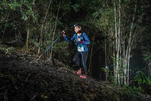 BIB: 
                            <button type="button" onclick="openModal(19472545)" class="btn btn-primary btn-sm float-right btn-popup" data-toggle="modal" data-target=".modal-high-quality">
                        <i class="fas fa-shopping-cart"></i> Add to Cart
                    </button>
                                            <button type="button" onclick="isThisMe(19472545, true)" class="btn btn-success btn-sm float-right btn-popup btn-isme hidden" data-toggle="tooltip" data-placement="bottom" title="นี่คือรูปของคุณใช่ไหม คลิกที่นี่เพื่อเอาเข้าอัลบั้ม">
                        <i class="fas fa-plus"></i> Add to album
                    </button>
                    <button type="button" onclick="isThisMe(19472545, false)" class="btn btn-warning btn-sm float-right btn-popup btn-isnotme hidden">
                        <i class="fas fa-ban"></i> Remove from album
                    </button>