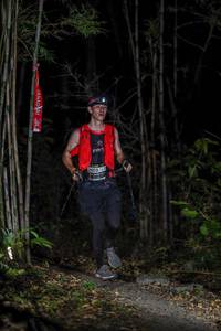 BIB: 
                            <button type="button" onclick="openModal(19470233)" class="btn btn-primary btn-sm float-right btn-popup" data-toggle="modal" data-target=".modal-high-quality">
                        <i class="fas fa-shopping-cart"></i> Add to Cart
                    </button>
                                            <button type="button" onclick="isThisMe(19470233, true)" class="btn btn-success btn-sm float-right btn-popup btn-isme hidden" data-toggle="tooltip" data-placement="bottom" title="นี่คือรูปของคุณใช่ไหม คลิกที่นี่เพื่อเอาเข้าอัลบั้ม">
                        <i class="fas fa-plus"></i> Add to album
                    </button>
                    <button type="button" onclick="isThisMe(19470233, false)" class="btn btn-warning btn-sm float-right btn-popup btn-isnotme hidden">
                        <i class="fas fa-ban"></i> Remove from album
                    </button>