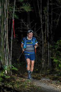 BIB: 
                            <button type="button" onclick="openModal(19470051)" class="btn btn-primary btn-sm float-right btn-popup" data-toggle="modal" data-target=".modal-high-quality">
                        <i class="fas fa-shopping-cart"></i> Add to Cart
                    </button>
                                            <button type="button" onclick="isThisMe(19470051, true)" class="btn btn-success btn-sm float-right btn-popup btn-isme hidden" data-toggle="tooltip" data-placement="bottom" title="นี่คือรูปของคุณใช่ไหม คลิกที่นี่เพื่อเอาเข้าอัลบั้ม">
                        <i class="fas fa-plus"></i> Add to album
                    </button>
                    <button type="button" onclick="isThisMe(19470051, false)" class="btn btn-warning btn-sm float-right btn-popup btn-isnotme hidden">
                        <i class="fas fa-ban"></i> Remove from album
                    </button>