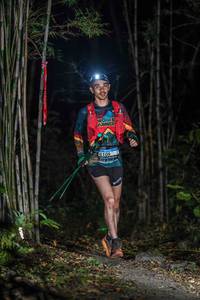 BIB: 
                            <button type="button" onclick="openModal(19469672)" class="btn btn-primary btn-sm float-right btn-popup" data-toggle="modal" data-target=".modal-high-quality">
                        <i class="fas fa-shopping-cart"></i> Add to Cart
                    </button>
                                            <button type="button" onclick="isThisMe(19469672, true)" class="btn btn-success btn-sm float-right btn-popup btn-isme hidden" data-toggle="tooltip" data-placement="bottom" title="นี่คือรูปของคุณใช่ไหม คลิกที่นี่เพื่อเอาเข้าอัลบั้ม">
                        <i class="fas fa-plus"></i> Add to album
                    </button>
                    <button type="button" onclick="isThisMe(19469672, false)" class="btn btn-warning btn-sm float-right btn-popup btn-isnotme hidden">
                        <i class="fas fa-ban"></i> Remove from album
                    </button>