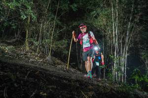 BIB: 
                            <button type="button" onclick="openModal(19472872)" class="btn btn-primary btn-sm float-right btn-popup" data-toggle="modal" data-target=".modal-high-quality">
                        <i class="fas fa-shopping-cart"></i> Add to Cart
                    </button>
                                            <button type="button" onclick="isThisMe(19472872, true)" class="btn btn-success btn-sm float-right btn-popup btn-isme hidden" data-toggle="tooltip" data-placement="bottom" title="นี่คือรูปของคุณใช่ไหม คลิกที่นี่เพื่อเอาเข้าอัลบั้ม">
                        <i class="fas fa-plus"></i> Add to album
                    </button>
                    <button type="button" onclick="isThisMe(19472872, false)" class="btn btn-warning btn-sm float-right btn-popup btn-isnotme hidden">
                        <i class="fas fa-ban"></i> Remove from album
                    </button>