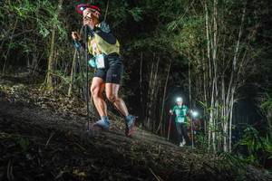 BIB: 
                            <button type="button" onclick="openModal(19472417)" class="btn btn-primary btn-sm float-right btn-popup" data-toggle="modal" data-target=".modal-high-quality">
                        <i class="fas fa-shopping-cart"></i> Add to Cart
                    </button>
                                            <button type="button" onclick="isThisMe(19472417, true)" class="btn btn-success btn-sm float-right btn-popup btn-isme hidden" data-toggle="tooltip" data-placement="bottom" title="นี่คือรูปของคุณใช่ไหม คลิกที่นี่เพื่อเอาเข้าอัลบั้ม">
                        <i class="fas fa-plus"></i> Add to album
                    </button>
                    <button type="button" onclick="isThisMe(19472417, false)" class="btn btn-warning btn-sm float-right btn-popup btn-isnotme hidden">
                        <i class="fas fa-ban"></i> Remove from album
                    </button>