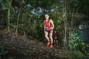 BIB: 
                            <button type="button" onclick="openModal(19468678)" class="btn btn-primary btn-sm float-right btn-popup" data-toggle="modal" data-target=".modal-high-quality">
                        <i class="fas fa-shopping-cart"></i> Add to Cart
                    </button>
                                            <button type="button" onclick="isThisMe(19468678, true)" class="btn btn-success btn-sm float-right btn-popup btn-isme hidden" data-toggle="tooltip" data-placement="bottom" title="นี่คือรูปของคุณใช่ไหม คลิกที่นี่เพื่อเอาเข้าอัลบั้ม">
                        <i class="fas fa-plus"></i> Add to album
                    </button>
                    <button type="button" onclick="isThisMe(19468678, false)" class="btn btn-warning btn-sm float-right btn-popup btn-isnotme hidden">
                        <i class="fas fa-ban"></i> Remove from album
                    </button>