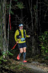 BIB: 
                            <button type="button" onclick="openModal(19469958)" class="btn btn-primary btn-sm float-right btn-popup" data-toggle="modal" data-target=".modal-high-quality">
                        <i class="fas fa-shopping-cart"></i> Add to Cart
                    </button>
                                            <button type="button" onclick="isThisMe(19469958, true)" class="btn btn-success btn-sm float-right btn-popup btn-isme hidden" data-toggle="tooltip" data-placement="bottom" title="นี่คือรูปของคุณใช่ไหม คลิกที่นี่เพื่อเอาเข้าอัลบั้ม">
                        <i class="fas fa-plus"></i> Add to album
                    </button>
                    <button type="button" onclick="isThisMe(19469958, false)" class="btn btn-warning btn-sm float-right btn-popup btn-isnotme hidden">
                        <i class="fas fa-ban"></i> Remove from album
                    </button>