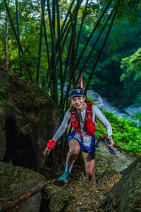 BIB: 
                            <button type="button" onclick="openModal(19473969)" class="btn btn-primary btn-sm float-right btn-popup" data-toggle="modal" data-target=".modal-high-quality">
                        <i class="fas fa-shopping-cart"></i> Add to Cart
                    </button>
                                            <button type="button" onclick="isThisMe(19473969, true)" class="btn btn-success btn-sm float-right btn-popup btn-isme hidden" data-toggle="tooltip" data-placement="bottom" title="นี่คือรูปของคุณใช่ไหม คลิกที่นี่เพื่อเอาเข้าอัลบั้ม">
                        <i class="fas fa-plus"></i> Add to album
                    </button>
                    <button type="button" onclick="isThisMe(19473969, false)" class="btn btn-warning btn-sm float-right btn-popup btn-isnotme hidden">
                        <i class="fas fa-ban"></i> Remove from album
                    </button>