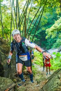 BIB: 
                            <button type="button" onclick="openModal(19475693)" class="btn btn-primary btn-sm float-right btn-popup" data-toggle="modal" data-target=".modal-high-quality">
                        <i class="fas fa-shopping-cart"></i> Add to Cart
                    </button>
                                            <button type="button" onclick="isThisMe(19475693, true)" class="btn btn-success btn-sm float-right btn-popup btn-isme hidden" data-toggle="tooltip" data-placement="bottom" title="นี่คือรูปของคุณใช่ไหม คลิกที่นี่เพื่อเอาเข้าอัลบั้ม">
                        <i class="fas fa-plus"></i> Add to album
                    </button>
                    <button type="button" onclick="isThisMe(19475693, false)" class="btn btn-warning btn-sm float-right btn-popup btn-isnotme hidden">
                        <i class="fas fa-ban"></i> Remove from album
                    </button>