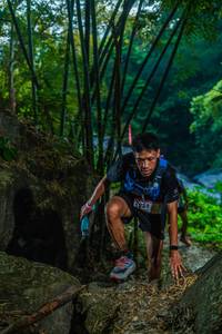 BIB: 
                            <button type="button" onclick="openModal(19473750)" class="btn btn-primary btn-sm float-right btn-popup" data-toggle="modal" data-target=".modal-high-quality">
                        <i class="fas fa-shopping-cart"></i> Add to Cart
                    </button>
                                            <button type="button" onclick="isThisMe(19473750, true)" class="btn btn-success btn-sm float-right btn-popup btn-isme hidden" data-toggle="tooltip" data-placement="bottom" title="นี่คือรูปของคุณใช่ไหม คลิกที่นี่เพื่อเอาเข้าอัลบั้ม">
                        <i class="fas fa-plus"></i> Add to album
                    </button>
                    <button type="button" onclick="isThisMe(19473750, false)" class="btn btn-warning btn-sm float-right btn-popup btn-isnotme hidden">
                        <i class="fas fa-ban"></i> Remove from album
                    </button>