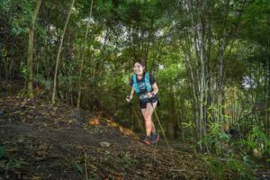 BIB: 
                            <button type="button" onclick="openModal(19469381)" class="btn btn-primary btn-sm float-right btn-popup" data-toggle="modal" data-target=".modal-high-quality">
                        <i class="fas fa-shopping-cart"></i> Add to Cart
                    </button>
                                            <button type="button" onclick="isThisMe(19469381, true)" class="btn btn-success btn-sm float-right btn-popup btn-isme hidden" data-toggle="tooltip" data-placement="bottom" title="นี่คือรูปของคุณใช่ไหม คลิกที่นี่เพื่อเอาเข้าอัลบั้ม">
                        <i class="fas fa-plus"></i> Add to album
                    </button>
                    <button type="button" onclick="isThisMe(19469381, false)" class="btn btn-warning btn-sm float-right btn-popup btn-isnotme hidden">
                        <i class="fas fa-ban"></i> Remove from album
                    </button>