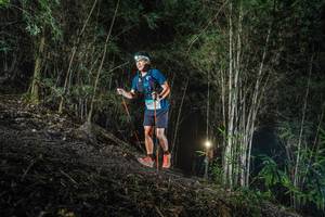 BIB: 
                            <button type="button" onclick="openModal(19470774)" class="btn btn-primary btn-sm float-right btn-popup" data-toggle="modal" data-target=".modal-high-quality">
                        <i class="fas fa-shopping-cart"></i> Add to Cart
                    </button>
                                            <button type="button" onclick="isThisMe(19470774, true)" class="btn btn-success btn-sm float-right btn-popup btn-isme hidden" data-toggle="tooltip" data-placement="bottom" title="นี่คือรูปของคุณใช่ไหม คลิกที่นี่เพื่อเอาเข้าอัลบั้ม">
                        <i class="fas fa-plus"></i> Add to album
                    </button>
                    <button type="button" onclick="isThisMe(19470774, false)" class="btn btn-warning btn-sm float-right btn-popup btn-isnotme hidden">
                        <i class="fas fa-ban"></i> Remove from album
                    </button>