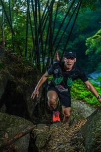 BIB: 
                            <button type="button" onclick="openModal(19473644)" class="btn btn-primary btn-sm float-right btn-popup" data-toggle="modal" data-target=".modal-high-quality">
                        <i class="fas fa-shopping-cart"></i> Add to Cart
                    </button>
                                            <button type="button" onclick="isThisMe(19473644, true)" class="btn btn-success btn-sm float-right btn-popup btn-isme hidden" data-toggle="tooltip" data-placement="bottom" title="นี่คือรูปของคุณใช่ไหม คลิกที่นี่เพื่อเอาเข้าอัลบั้ม">
                        <i class="fas fa-plus"></i> Add to album
                    </button>
                    <button type="button" onclick="isThisMe(19473644, false)" class="btn btn-warning btn-sm float-right btn-popup btn-isnotme hidden">
                        <i class="fas fa-ban"></i> Remove from album
                    </button>