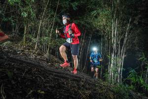 BIB: 
                            <button type="button" onclick="openModal(19471575)" class="btn btn-primary btn-sm float-right btn-popup" data-toggle="modal" data-target=".modal-high-quality">
                        <i class="fas fa-shopping-cart"></i> Add to Cart
                    </button>
                                            <button type="button" onclick="isThisMe(19471575, true)" class="btn btn-success btn-sm float-right btn-popup btn-isme hidden" data-toggle="tooltip" data-placement="bottom" title="นี่คือรูปของคุณใช่ไหม คลิกที่นี่เพื่อเอาเข้าอัลบั้ม">
                        <i class="fas fa-plus"></i> Add to album
                    </button>
                    <button type="button" onclick="isThisMe(19471575, false)" class="btn btn-warning btn-sm float-right btn-popup btn-isnotme hidden">
                        <i class="fas fa-ban"></i> Remove from album
                    </button>