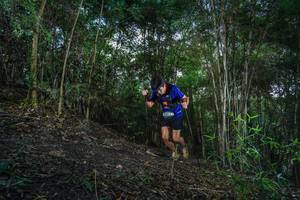 BIB: 
                            <button type="button" onclick="openModal(19468825)" class="btn btn-primary btn-sm float-right btn-popup" data-toggle="modal" data-target=".modal-high-quality">
                        <i class="fas fa-shopping-cart"></i> Add to Cart
                    </button>
                                            <button type="button" onclick="isThisMe(19468825, true)" class="btn btn-success btn-sm float-right btn-popup btn-isme hidden" data-toggle="tooltip" data-placement="bottom" title="นี่คือรูปของคุณใช่ไหม คลิกที่นี่เพื่อเอาเข้าอัลบั้ม">
                        <i class="fas fa-plus"></i> Add to album
                    </button>
                    <button type="button" onclick="isThisMe(19468825, false)" class="btn btn-warning btn-sm float-right btn-popup btn-isnotme hidden">
                        <i class="fas fa-ban"></i> Remove from album
                    </button>