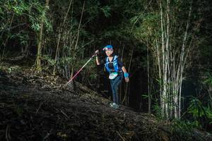 BIB: 
                            <button type="button" onclick="openModal(19473249)" class="btn btn-primary btn-sm float-right btn-popup" data-toggle="modal" data-target=".modal-high-quality">
                        <i class="fas fa-shopping-cart"></i> Add to Cart
                    </button>
                                            <button type="button" onclick="isThisMe(19473249, true)" class="btn btn-success btn-sm float-right btn-popup btn-isme hidden" data-toggle="tooltip" data-placement="bottom" title="นี่คือรูปของคุณใช่ไหม คลิกที่นี่เพื่อเอาเข้าอัลบั้ม">
                        <i class="fas fa-plus"></i> Add to album
                    </button>
                    <button type="button" onclick="isThisMe(19473249, false)" class="btn btn-warning btn-sm float-right btn-popup btn-isnotme hidden">
                        <i class="fas fa-ban"></i> Remove from album
                    </button>